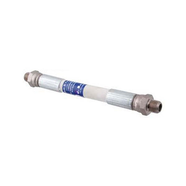 PITCO B7406404 INLET HOSE