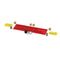 PITCO B7510083-C