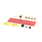 PITCO B7510087-C