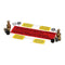 PITCO B7510089-C