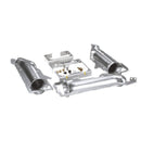 PITCO B7510108-C