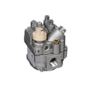 PITCO B8002701