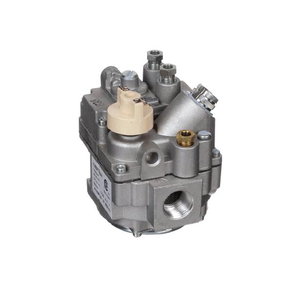PITCO B8002701