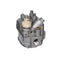 PITCO B8002701