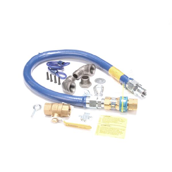 PITCO B8003102