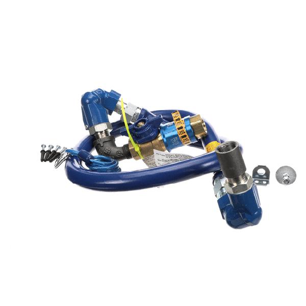 PITCO B8003111