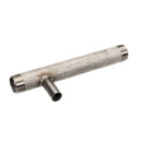 PITCO B8018104