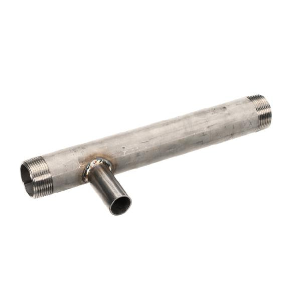 PITCO B8018104