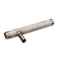 PITCO B8018104