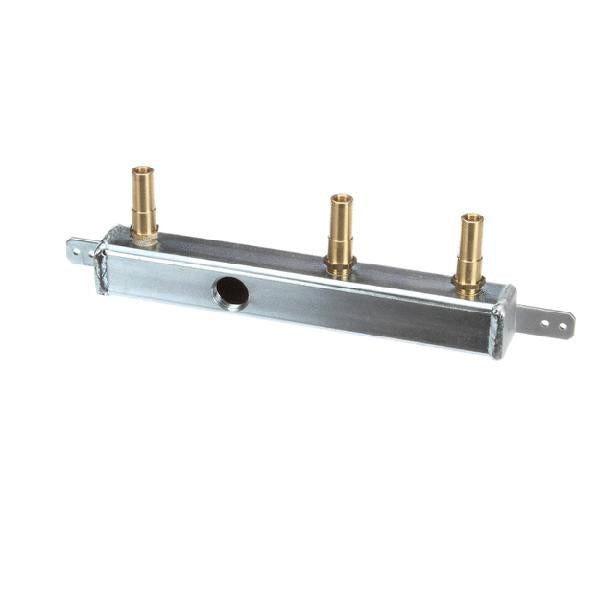 PITCO B8019703