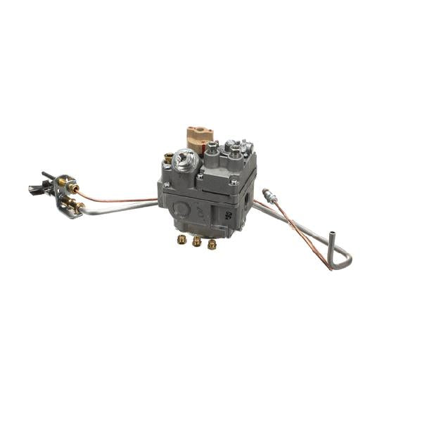 PITCO B8023481