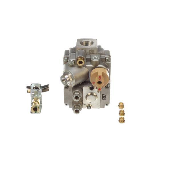 PITCO B8023487-C