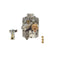 PITCO B8023487-C