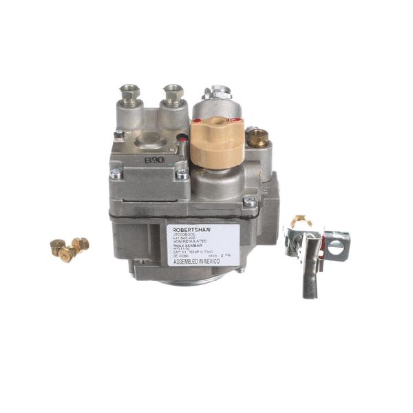 PITCO B8023490-C