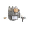 PITCO B8023490-C