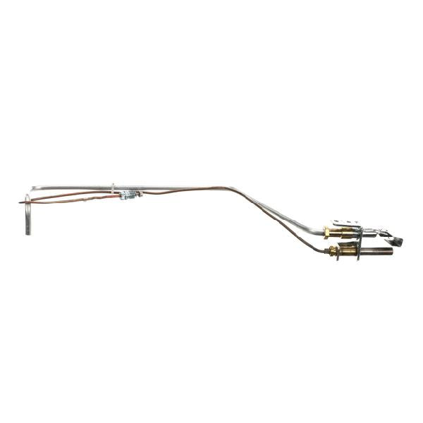 PITCO B8025402-C