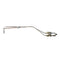 PITCO B8025402-C