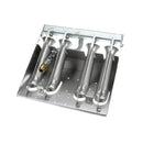 PITCO B8030601-C