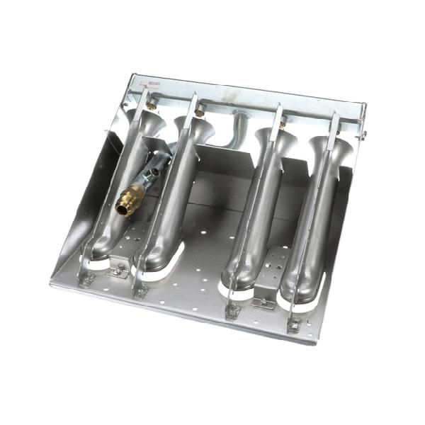 PITCO B8030601-C