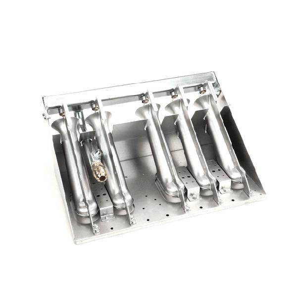 PITCO B8030901-C