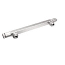 PITCO B8039201