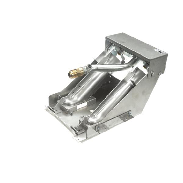 PITCO B8041112-C