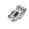 PITCO B8041112-C