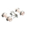 PITCO B8041501-C