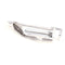 PITCO B8043212-C