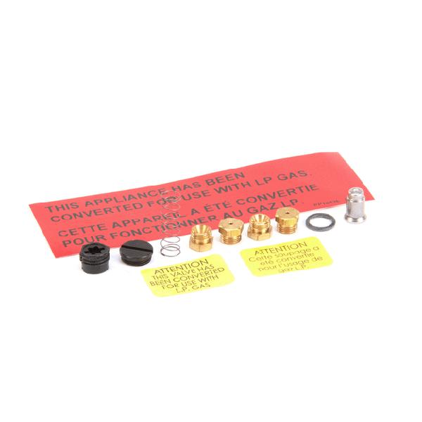 PITCO B8043224-C