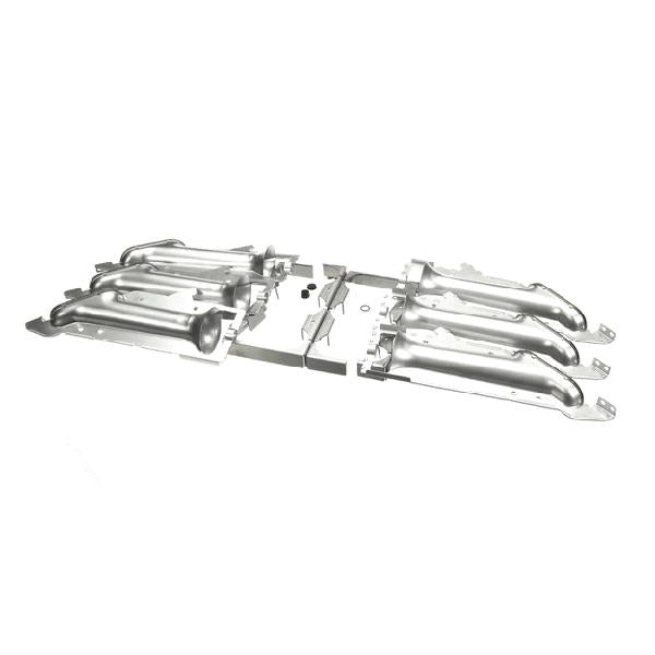 PITCO B8043234-C
