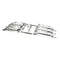 PITCO B8043234-C