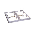 PITCO B8043235-C