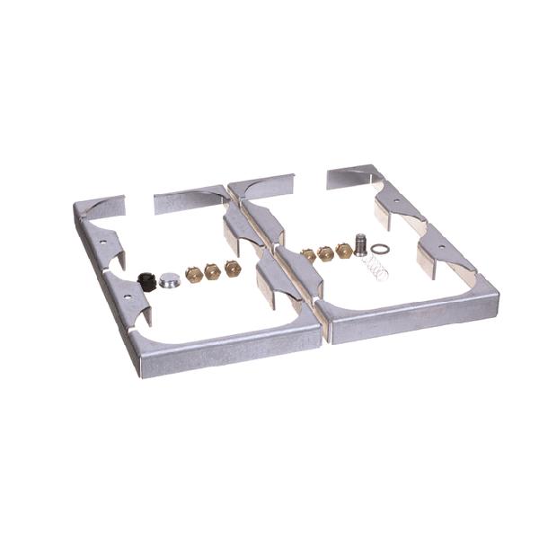 PITCO B8043235-C