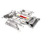 PITCO B8043236-C