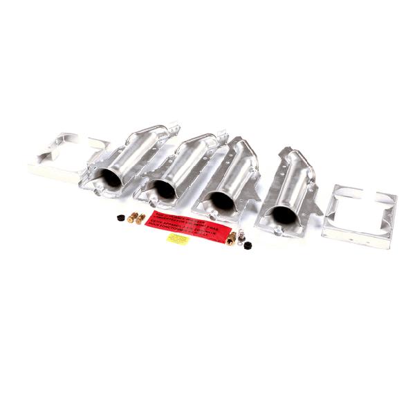 PITCO B8043240-C