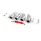 PITCO B8043240-C