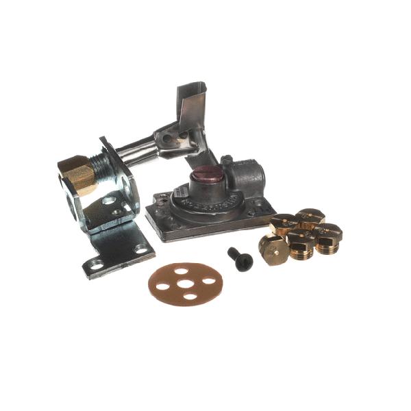 PITCO B8043253-C