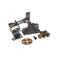 PITCO B8043253-C