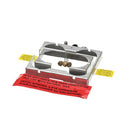 PITCO B8043266-C