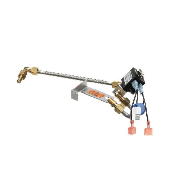 PITCO B8043708-C