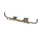 PITCO B8043830-C