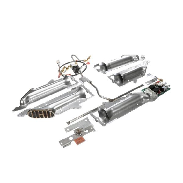 PITCO B8702011-CL