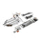 PITCO B8702011-CL