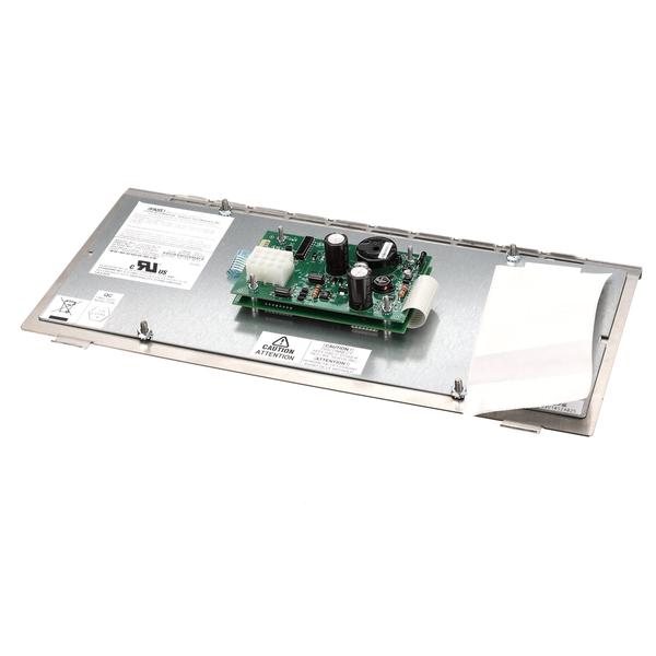 PITCO B8705501-C