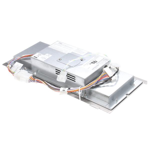PITCO B8705505-C