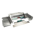 PITCO B8707101-CL