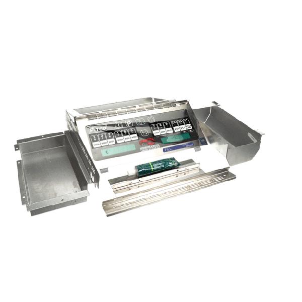 PITCO B8707101-CL