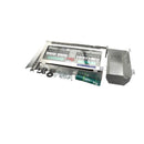 PITCO B8707102-CL