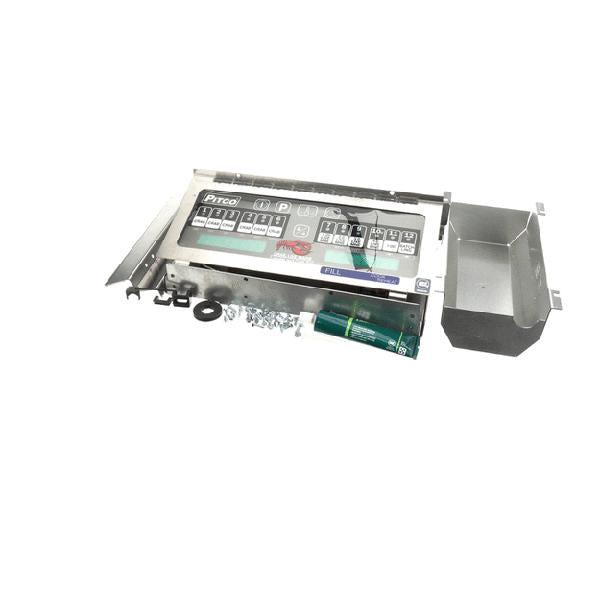 PITCO B8707102-CL